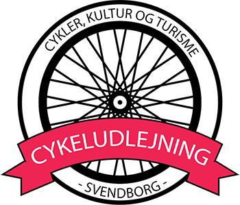 Svendborg Cykeludlejning - Lej cykler i Svendborg